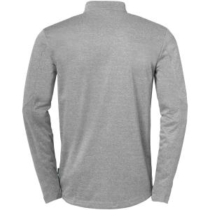 product/u/h/uhlsport_100224605_1.jpg