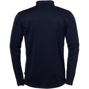 product/u/h/uhlsport_100224609_1.jpg