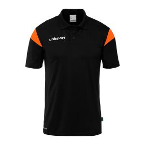 100225910-jersey-uhlsport-squad-27-zwart-oranje-fluo