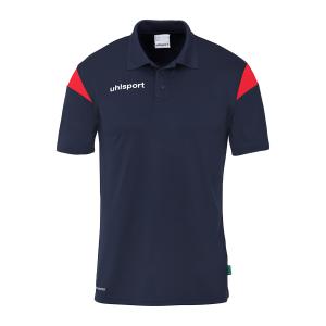 100225942-jersey-uhlsport-squad-27-marineblauw-rood
