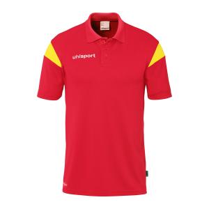 100225960-jersey-uhlsport-squad-27-rood-citroengeel