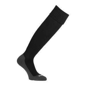 100369701-kindersokken-uhlsport-team-pro-essential-ftp-zwart
