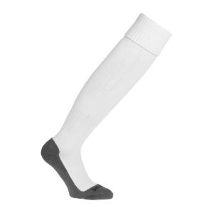 100369702-kindersokken-uhlsport-team-pro-essential-ftp-wit