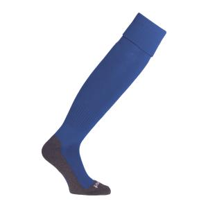 100369704-kindersokken-uhlsport-team-pro-essential-ftp-azuurblauw