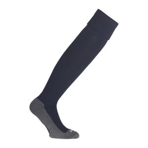 100369706-kindersokken-uhlsport-team-pro-essential-ftp-donkerblauw
