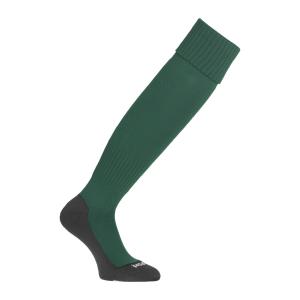 100369707-kindersokken-uhlsport-team-pro-essential-ftp-lagune