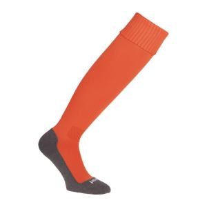 100369708-kindersokken-uhlsport-team-pro-essential-ftp-fluorescerend-oranje