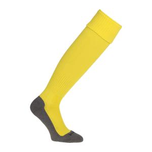 100369709-kindersokken-uhlsport-team-pro-essential-ftp-citroengeel