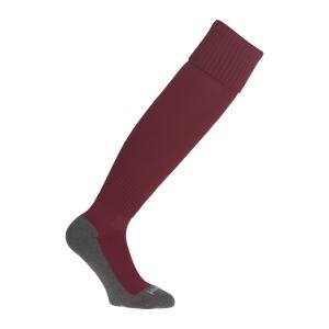 100369710-kindersokken-uhlsport-team-pro-essential-ftp-bordeaux
