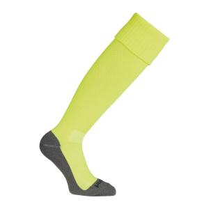 100369711-kindersokken-uhlsport-team-pro-essential-ftp-neongeel