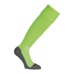 100369712-kindersokken-uhlsport-team-pro-essential-ftp-neongroen