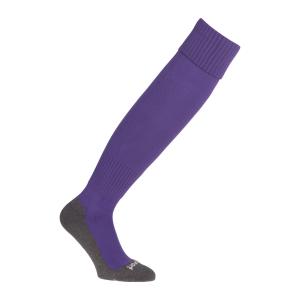 100369714-kindersokken-uhlsport-team-pro-essential-ftp-paars