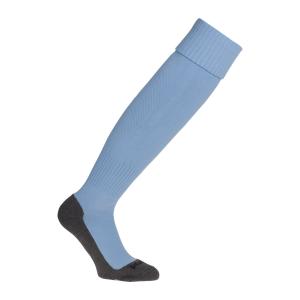 100369715-kindersokken-uhlsport-team-pro-essential-ftp-hemel