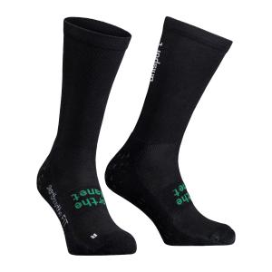 100369901-sokken-uhlsport-grip-zwart-wit