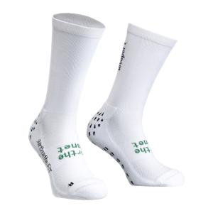 100369902-sokken-uhlsport-grip-wit-zwart