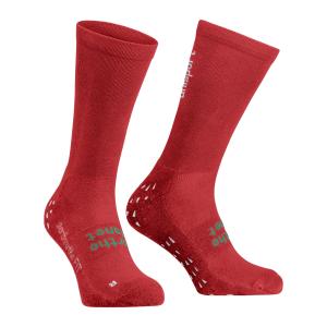 100369904-sokken-uhlsport-grip-rood-wit