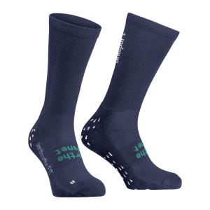100369905-sokken-uhlsport-grip-marineblauw-wit