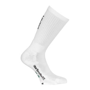 100371002-kindersokken-uhlsport-tube-it-wit
