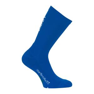 100371003-kindersokken-uhlsport-tube-it-azuurblauw