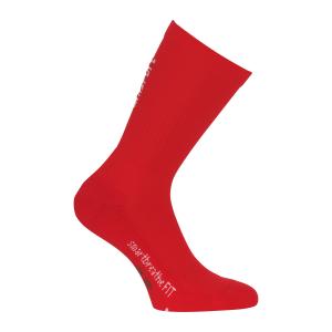 100371004-kindersokken-uhlsport-tube-it-rood
