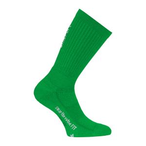 100371007-kindersokken-uhlsport-tube-it-groene