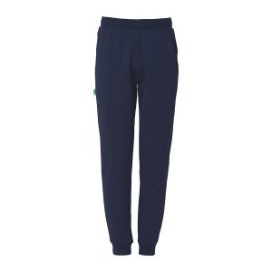 100528841-kinderen-joggingbroek-uhlsport-id-donkerblauw