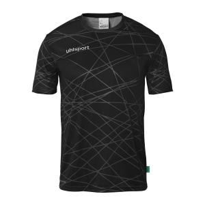 100529401-jersey-uhlsport-prediction-zwart