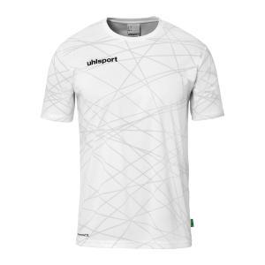 100529416-jersey-uhlsport-prediction-wit