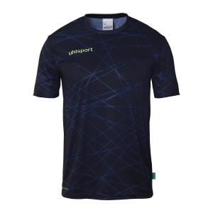 100529441-jersey-uhlsport-prediction-donkerblauw