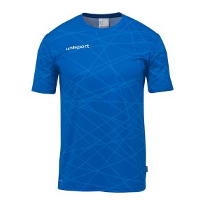 product/u/h/uhlsport_100529443_azur_1.jpg