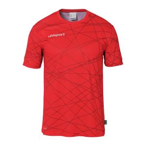 100529460-jersey-uhlsport-prediction-rood