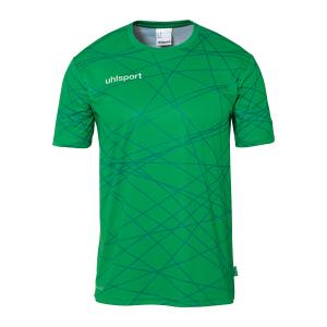100529470-korte-mouwen-keepersshirt-uhlsport-prediction-groene