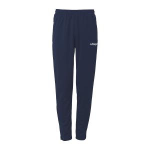 100529841-kinderen-joggingbroek-uhlsport-essential-performance-donkerblauw