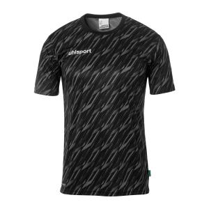 100531701-doelmannen-set-voor-kinderen-uhlsport-progressive-zwart