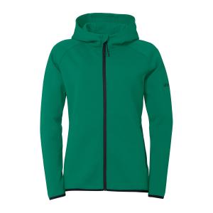 100540247-damesjack-met-capuchon-uhlsport-lagune