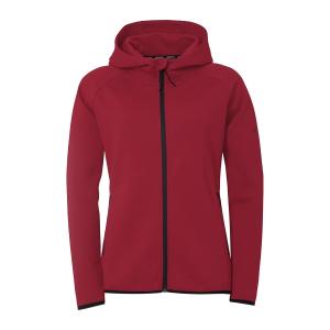product/u/h/uhlsport_100540264_bordeaux_1.jpg