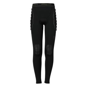 100563702-legging-voor-kinderen-uhlsport-bionikframe-zwart