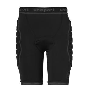 100563802-rmbourree-shorts-uhlsport-bionikframe-zwart