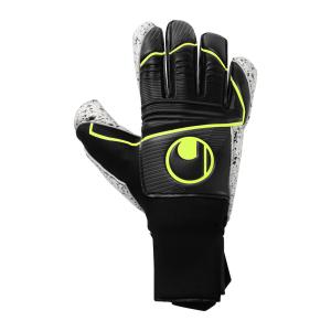 101134601-keepershandschoenen-uhlsport-supergrip-flex-frame-zwart-gele-fluo