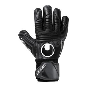 101134901-keepershandschoenen-uhlsport-comfort-absolutgrip-hn-zwart