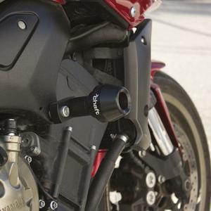 ul1009-carterbuffers-chaft-triumph-street-triple-675-13-16-765-17-20-zwart-tu