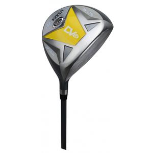 ul20-45-ul20-54-rechtshandige-bestuurder-voor-kinderen-u-s-kids-golf-ultralight-2020-geel