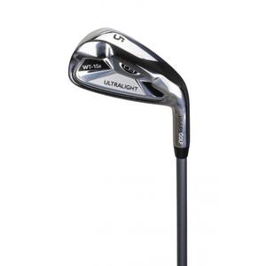 ul20-63-ul20-54-5-ijzeren-rechtshandig-kind-u-s-kids-golf-ultralight-2020-zilver