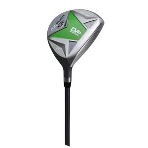 ul20-45-ul20-54-hout-n-3-rechtshandig-kind-u-s-kids-golf-ultralight-2020-groene