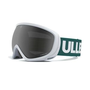 ul-017-01-un-skimasker-uller-parabolic-wit-grijs-tu