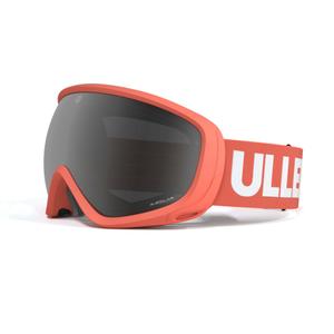 ul-017-06-un-skimasker-uller-parabolic-roze-grijs-tu