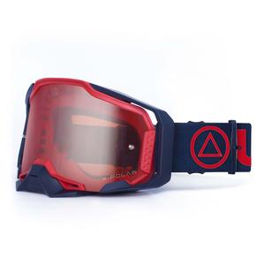 ul-e01-01-un-skimasker-uller-stone-rood-blauw-tu