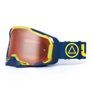 ul-e01-03-un-skimasker-uller-stone-geel-blauw-tu