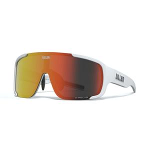 ul-p05-04-un-zonnebril-uller-bolt-wit-geel-tu
