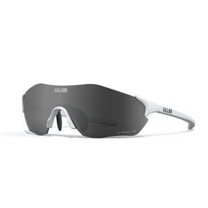 ul-p06-03-un-zonnebril-uller-impulse-wit-grijs-tu